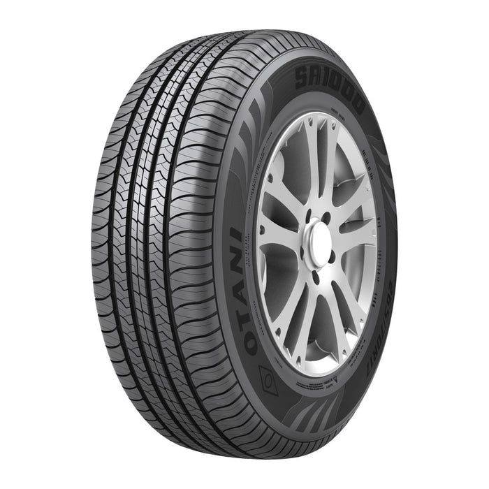 Otani SA1000 215/60R17 96H Pneumatico Estiva