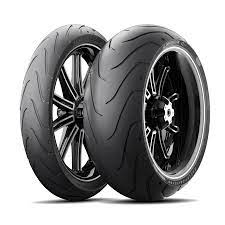 Pneumatico moto Michelin SCORCHER 11T 150/70ZR17 69W H-D R TL DOT25
