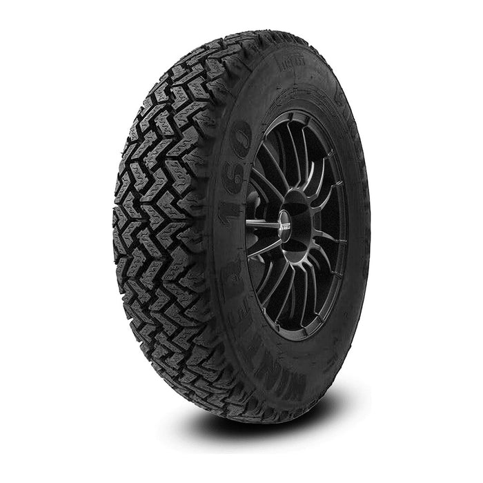 Pirelli WINTER 160 145/R13 74Q Pneumatico Invernale