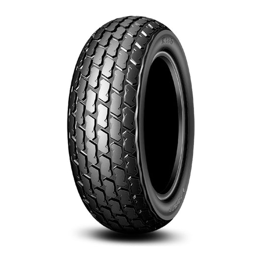 Pneumatico moto Dunlop K180 SCOOTER 130/90-10 61J F/R TL
