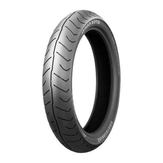 Pneumatico moto Bridgestone EXEDRA G709 130/70R18 63H F TL