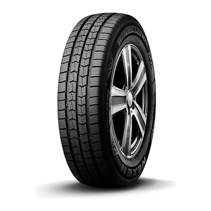 Nexen WINGUARD WT1 195/R15 106/104P Pneumatico Invernale