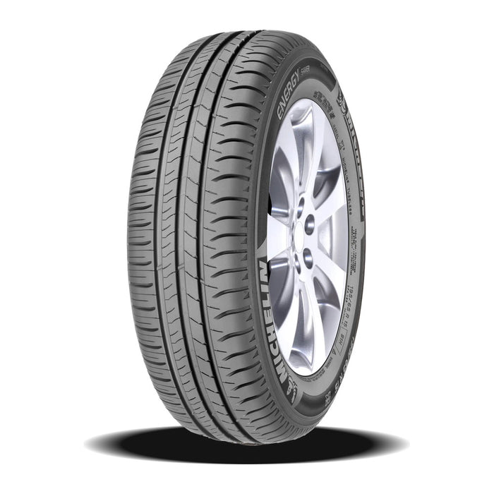 Michelin ENERGY SAVER * 175/65R15 88H Pneumatico Estiva