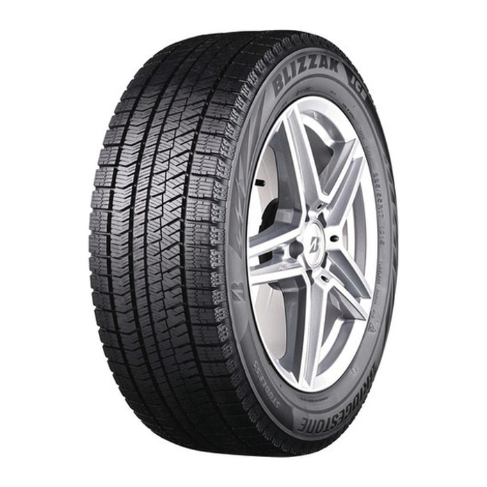 Bridgestone BLIZZAK ICE 215/60R16 99S Pneumatico Invernale