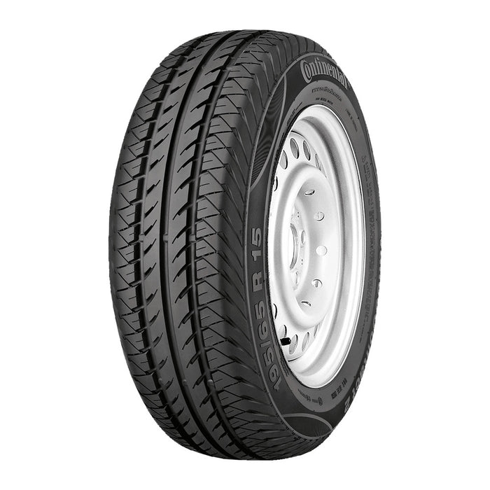 Continental VancoContact 2 175/70R14 95/93T Pneumatico Estiva