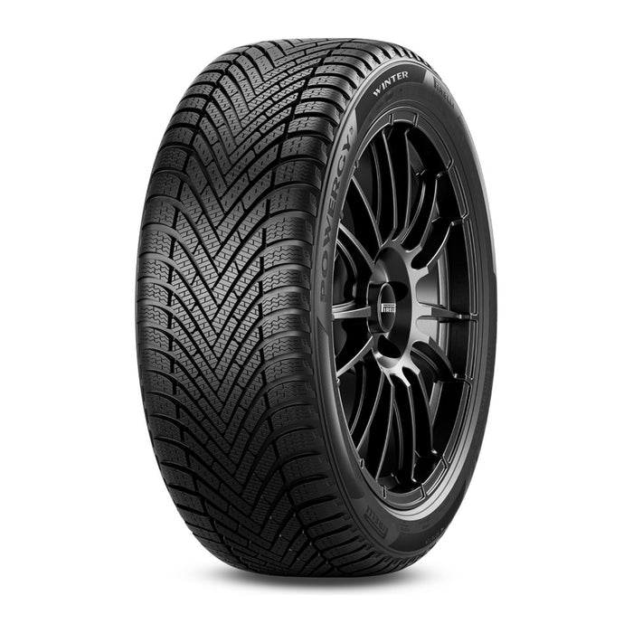Pirelli POWERGY WINTER 235/45R18 98V Pneumatico Invernale