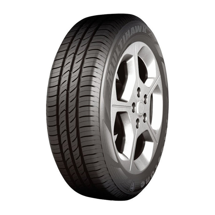 Firestone MULTIHAWK 2 185/60R14 82H Pneumatico Estiva