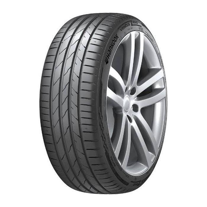 Hankook K137A Ventus evo SUV (101Y) 235/50R18 (101Y) Pneumatico Estiva