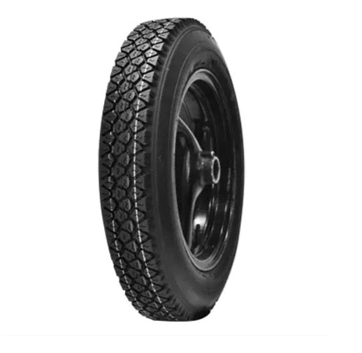 Pneumatico moto scooter VEE RUBBER VRM138 450 -10 80J