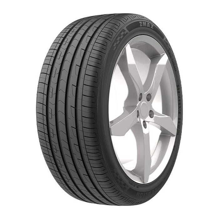 Zmax ZEALION TL XL 295/40R21 111W Pneumatico Estiva