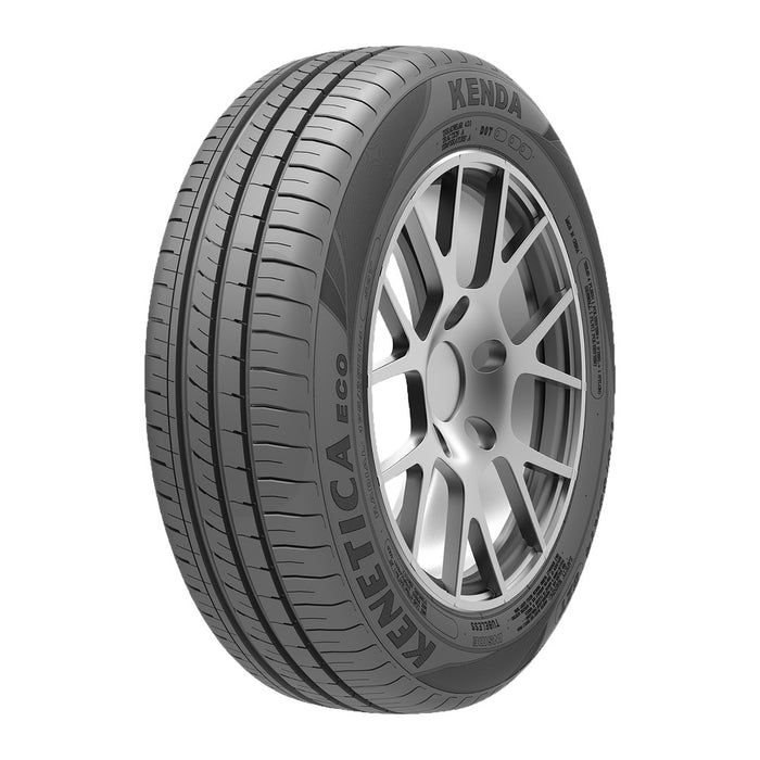 Kenda KR203 195/60R15 88V Pneumatico Estiva