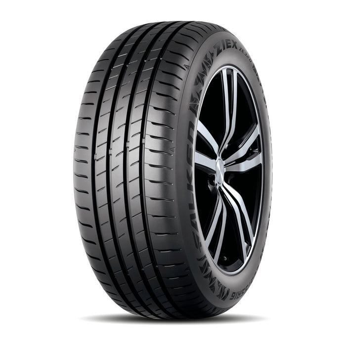 Falken ZIEX ZE320 225/55R17 101W Pneumatico Estiva