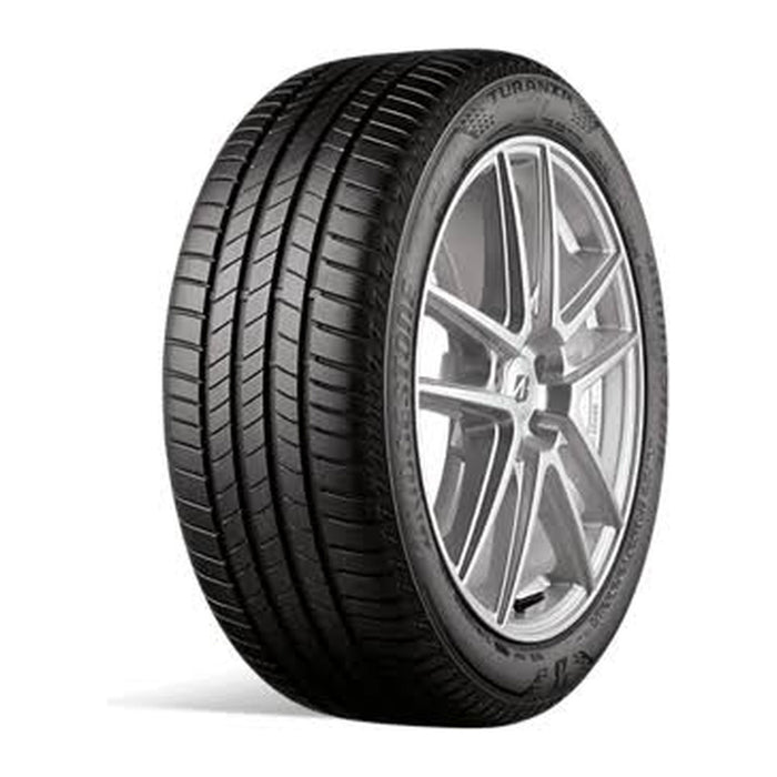 Bridgestone TURANZA T005 XL 255/55R19 111V Pneumatico Estiva