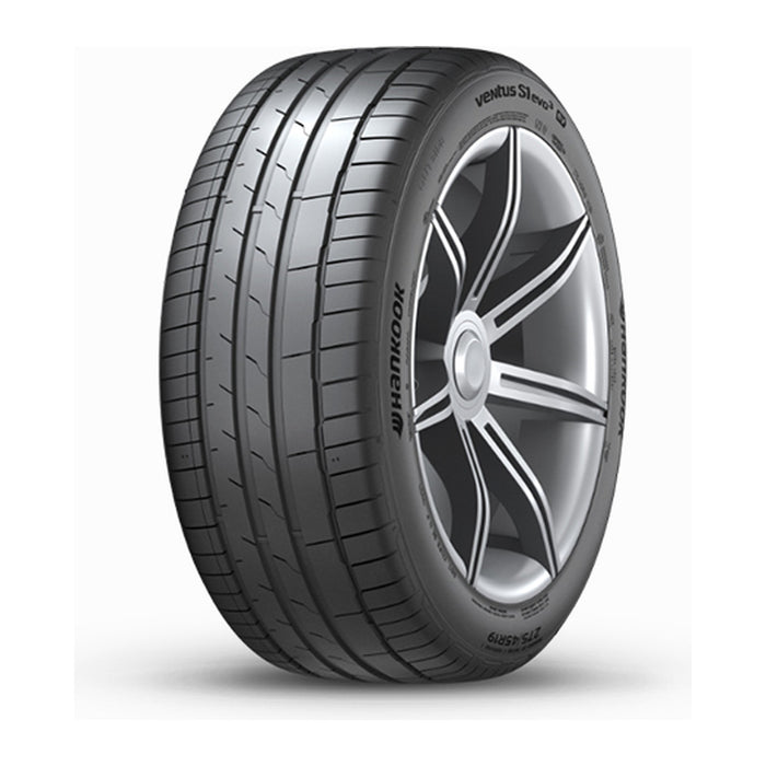 Hankook K127E Ventus S1 evo3 EV HL265/ (+) 265/40R21 108T Pneumatico Estiva