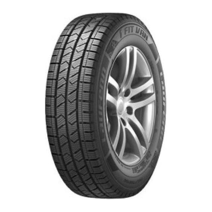 Laufenn LY31 i Fit Van 215/65R16 109/107T Pneumatico Invernale