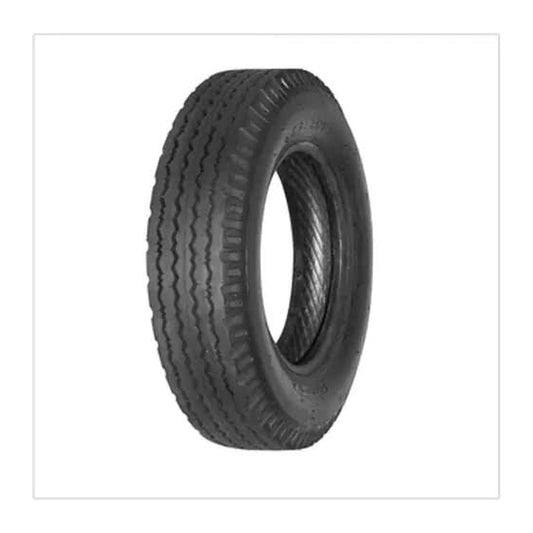 Pneumatico moto Veerubber VRM173 500 -12 8381L