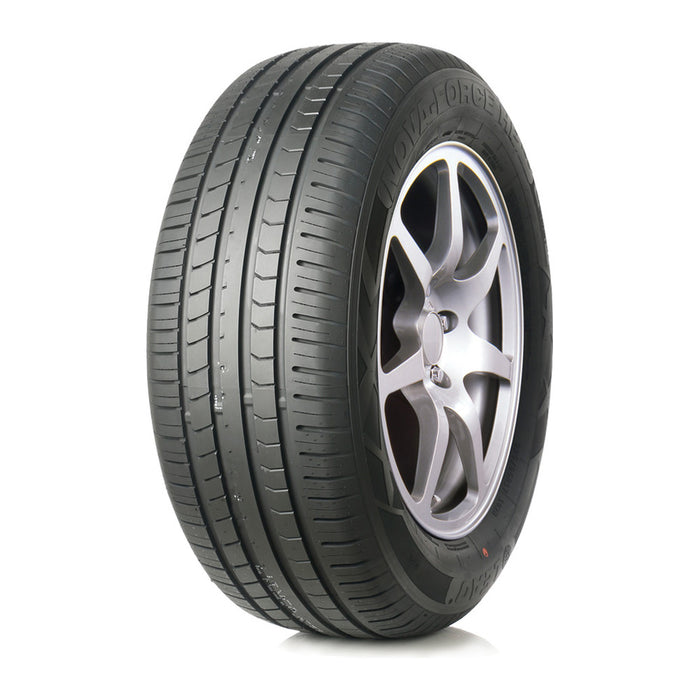 Leao NOVA-FORCE HP100 EU 215/65R16 98H Pneumatico Estiva