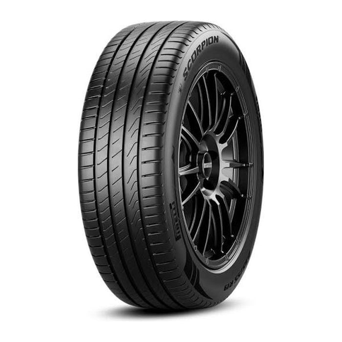 Pirelli SCORPION S3 235/55R19 105Y Pneumatico Estiva