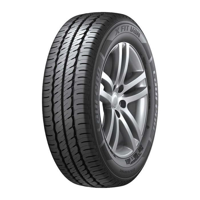 Laufenn LV01 X Fit Van 215/75R16 116/114R Pneumatico Estiva