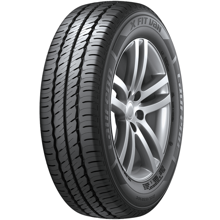 Pneumatico auto Estiva LAUFENN X FIT VaN LV01 235/65 R16 115/113R  CB67db