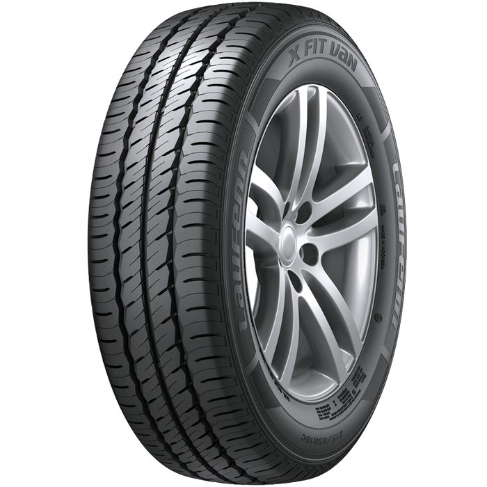 LAUFENN LV01 X Fit Van 205/75R16 113/111R