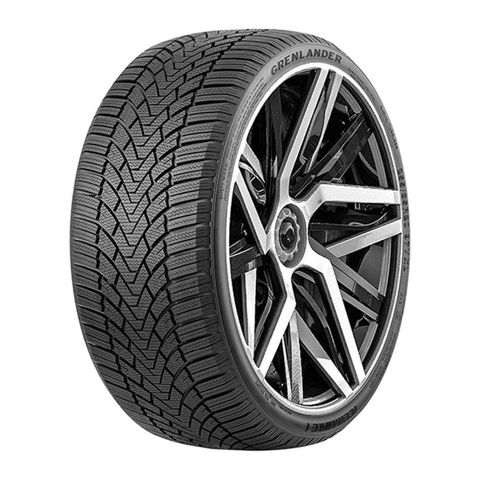 Grenlander ICEHAWKE I XL 205/45R17 88V Pneumatico Invernale