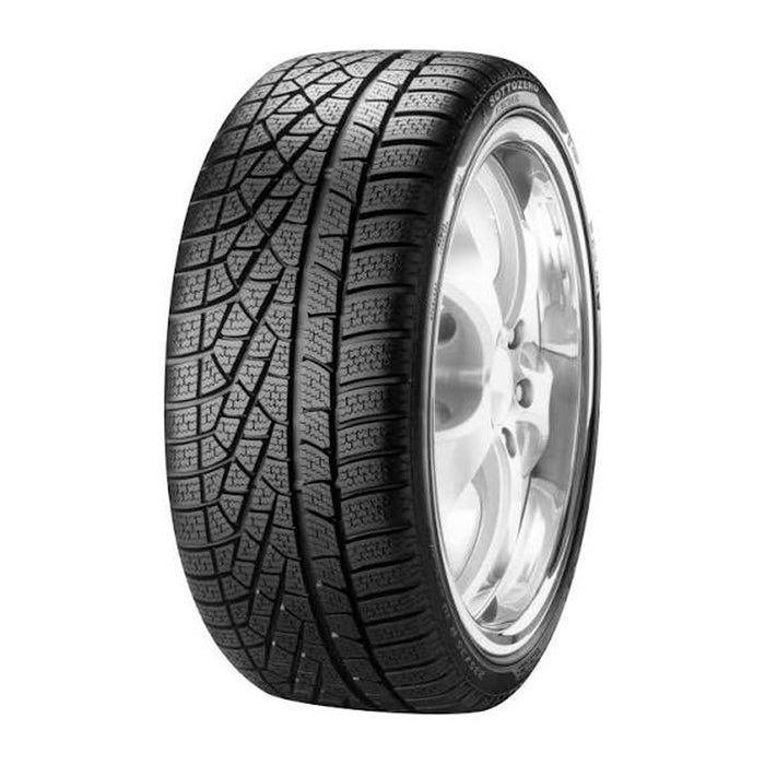 Pirelli WINTER SOTTOZERO SERIE 2 215/50R17 95V Pneumatico Invernale