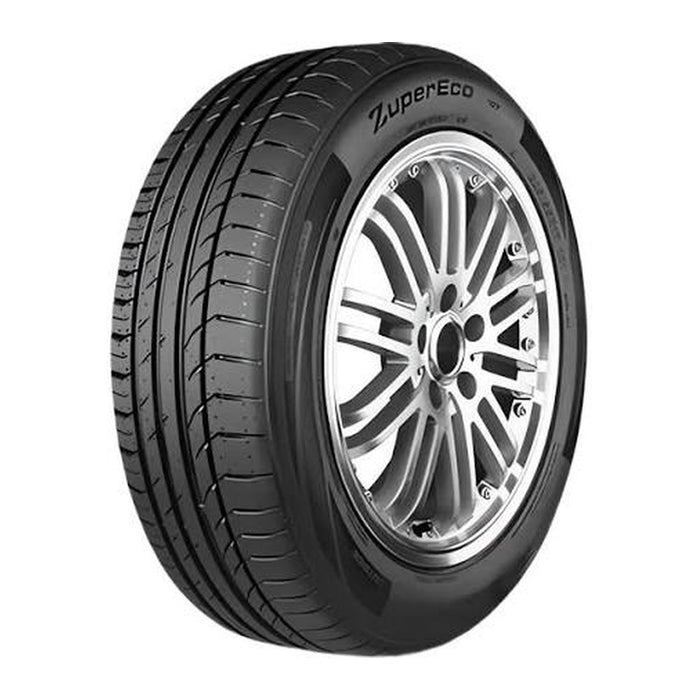 Goodride ZuperEco Z-107 TL XL 215/60R16 99V Pneumatico Estiva