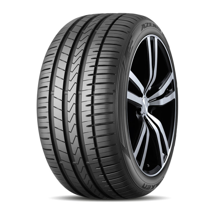 Falken AZENIS FK510SUV 265/35R22 102Y Pneumatico Estiva