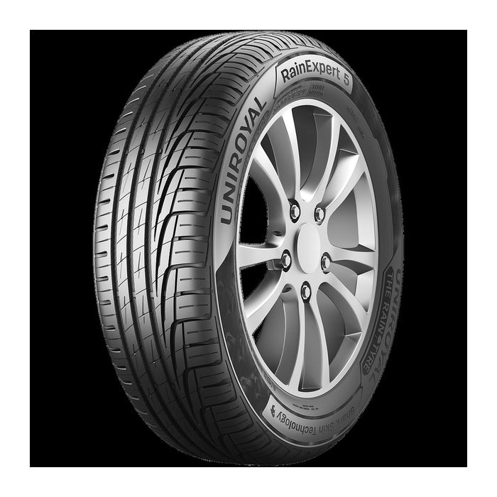 Uniroyal RAINEXPERT 5 225/60R18 100V Pneumatico Estiva