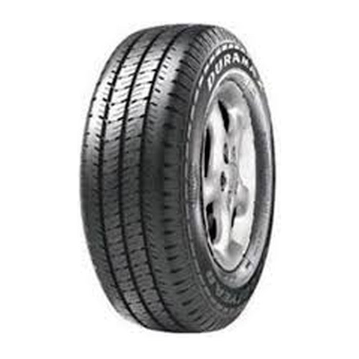 Goodyear DURAMAX STEEL 7. 7.50/R16 122/120L Pneumatico Estiva
