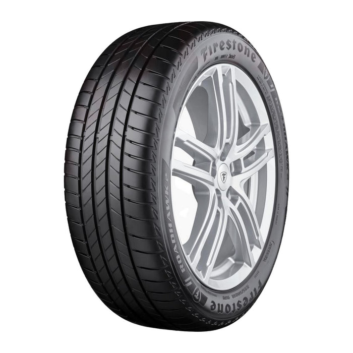 Firestone ROADHAWK 2 255/45R18 103Y Pneumatico Estiva