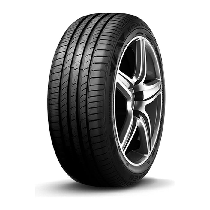 Nexen N'FERA Primus 205/50R15 86V Pneumatico Estiva