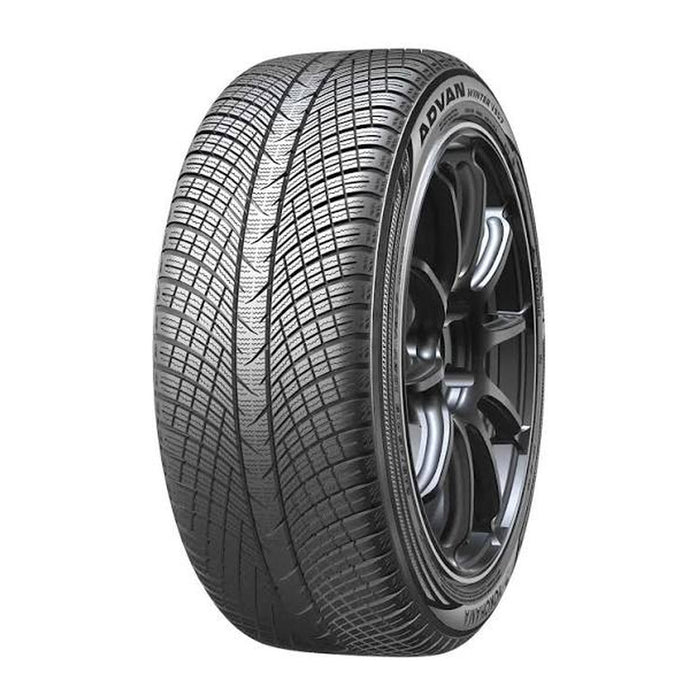 Yokohama ADVAN WINTER V907 103V 235/50R19 103 V Pneumatico Invernale