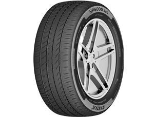 Zeetex HT6000 ECO CN 265/70R17 113H Pneumatico Estiva