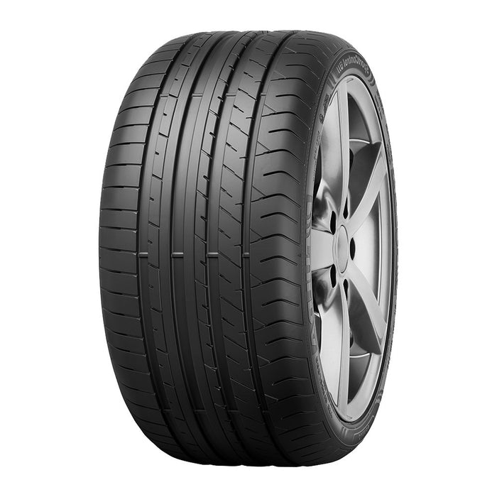 Fulda SPORTCONTROL 2 255/40R19 100Y Pneumatico Estiva