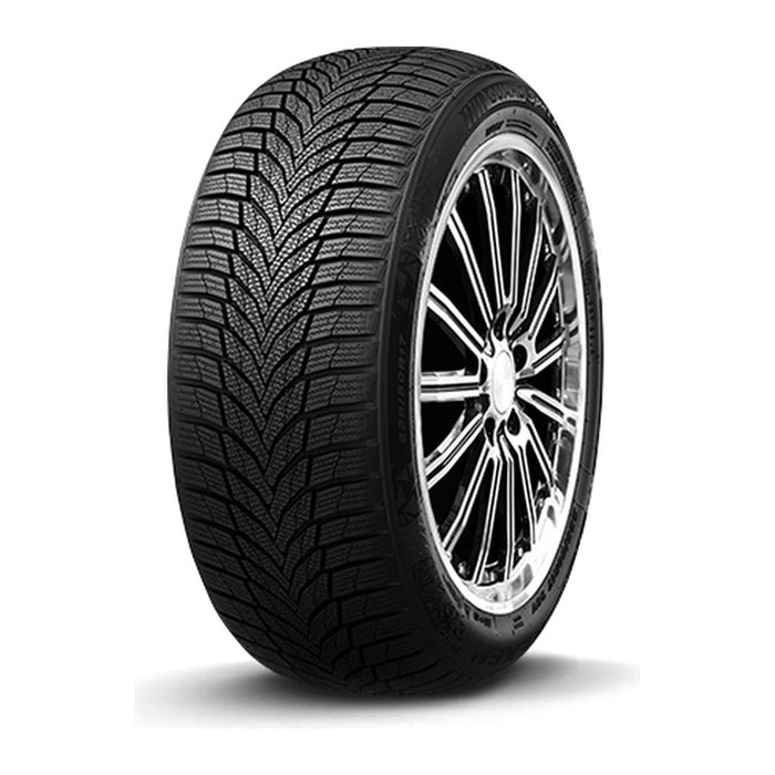 Nexen WINGUARD Sport 2 235/45R18 98V Pneumatico Invernale