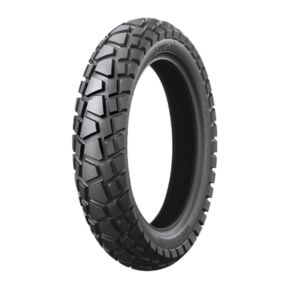 Pneumatico moto Bridgestone TRAIL WING 202 120/90-16 63P R TT