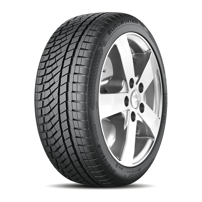Falken EUROWINTER HS02PRO 255/45R18 103V Pneumatico Invernale