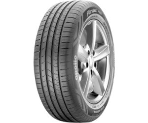APOLLO ALNAC 4G 195/55 R16 87H  DOT22