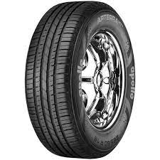 Pneumatico auto Estiva APOLLO APTERRA HT2 225/60 R18 100V  DOT22 CC71db