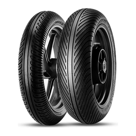 Pneumatico moto Pirelli DIABLO RAIN SCR1 160/60R17 NHS R TL