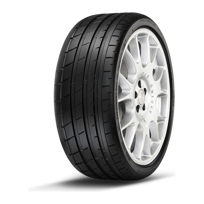 Bridgestone POTENZA S007 * 275/30R20 97Y Pneumatico Estiva