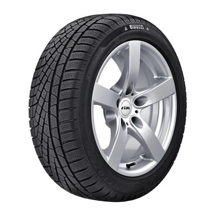 Pirelli WINTER SOTTOZERO 255/35R20 97V Pneumatico Invernale