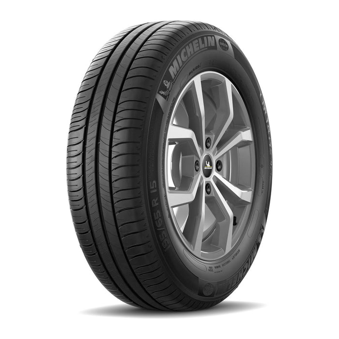 Michelin ENERGY SAVER+ 185/60R14 82H Pneumatico Estiva