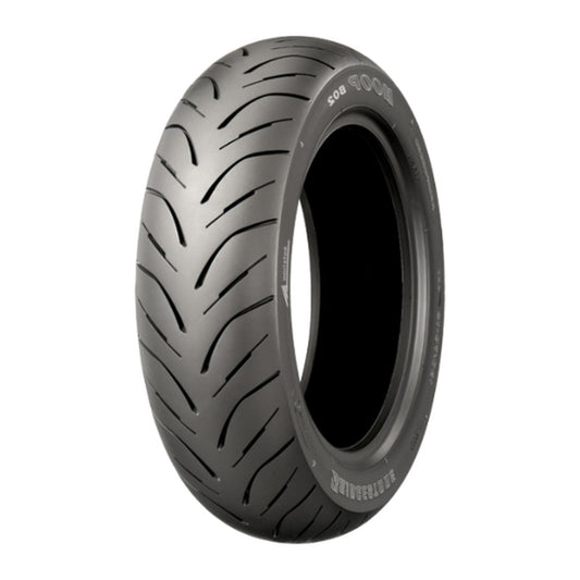 Pneumatico moto Bridgestone HOOP B02 150/70-13 64S R TL