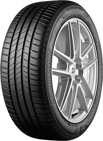 Bridgestone TURANZA 6 275/55 R17 109V TL