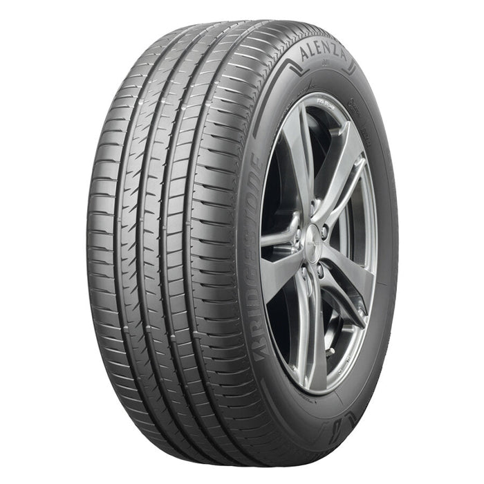 Bridgestone ALENZA 001 245/50 R19 105W  TL  XL *