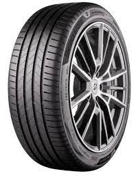 Pneumatico auto Estiva Bridgestone TURANZA 6 235/45 R20 100W  TL  XL CORDOLO BA70db