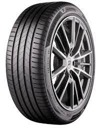 Bridgestone TURANZA 6 205/65R17 100Y Pneumatico Estiva